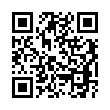 QR Code for 16nyLSz5vLHdf5BmJGAAAevkVrBsnHcTC7