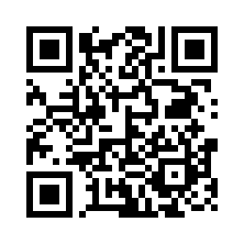 QR Code for 16nyQQotN1rDF4PvBb82Xe2bhidfX31W2q