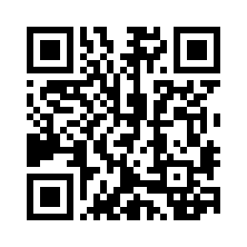 QR Code for 16nyS5vZszPfRjMC7ToFvoScUYmF22Sipk