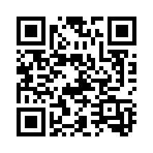 QR Code for 16nyUP2Wynb4YN35gSV1ThayZ6mdEyRvTL