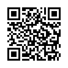QR Code for 16nyV7h2qUyjf6aNLbJYuVCcWeHsjViTTd