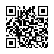 QR Code for 16nyVJXqPfikVoHMSMAd3AAeM5zgTts2D1