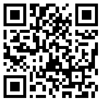 QR Code for 16nyYbqexJrSpamf5qCuGs6fNPfcxjbk2W