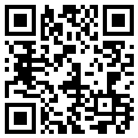 QR Code for 16nyZP72zGVLsATj1JB1FMxcgTSfEtqwWJ