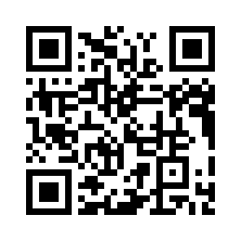 QR Code for 16nyZbdN8USx79sErPDuPLPwELWRjLP3H