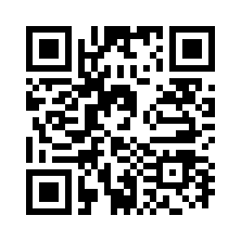 QR Code for 16nyatvbN6Y4ZYdCeRcLA1jU5ARfDetfhu
