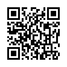 QR Code for 16nyd4PrRsE5mJQPQe5VD8PPFtwXDtpLE9