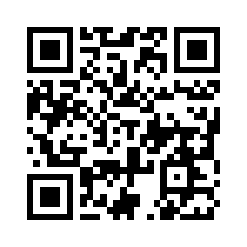 QR Code for 16nyeFUyZidCvRm9RFHPMA4KPbFRKGvzDV