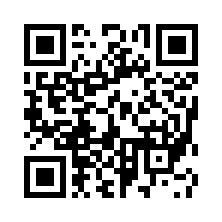 QR Code for 16nyeroE6QAMC9Ut6CQrBVwA3BeE36QDfF