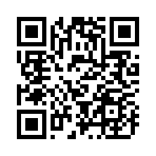 QR Code for 16nyhsdd7raDdvb6k797U6zjzcPpmiGRsk