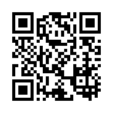 QR Code for 16nypKX7YtDiWQXeRuDosCCkGruMW5FtvK