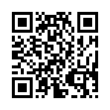 QR Code for 16nyqgJ2Rp2VdDeRLUUwKNTrjSLsAF5WEL