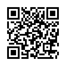 QR Code for 16nyuWNu8mRpMbvgJNzSw7kbevTHeLCd1j