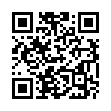 QR Code for 16nyyKLi7cWRhP5o1wsgFyL3GnWsxMPx4H