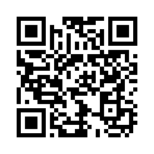 QR Code for 16nz2TcCfpMsbJX3PE4Rspk2JBiVWTEC7n