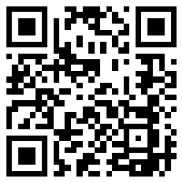 QR Code for 16nz2YEMeACTWtmb3KYPFrXYAYkfBb6X3h
