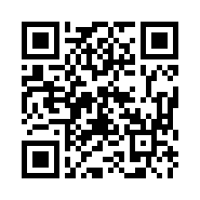 QR Code for 16nzDyqm4LZ62AzkDGYsjsnyXv4CBJHGCU