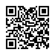 QR Code for 16nzEVpBy6UQcF1kKhbET32YcJb7LFc8Ea