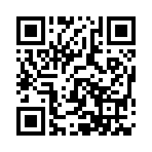 QR Code for 16nzNXLLBUjcdJdgMrdZyxw77NNjRC24Pp