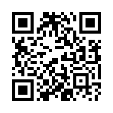 QR Code for 16nzQLoqhtB6wsWtErMuumpvREFWP6Lnft