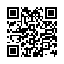 QR Code for 16nzRRu79fif5dc48MFcjdXBdPwZexA9km