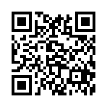 QR Code for 16nzU5AEk15GE6FtcZMHNotaRn5Rd1fRaA
