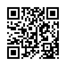QR Code for 16nzUAPnCS1v2xpHT8B6KY5Cu7gDN9PnNM