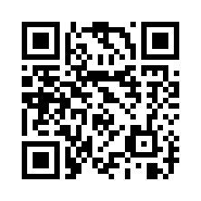 QR Code for 16nzbHHHeoLF4ATEQtLw9jRWJVTu7YzycC