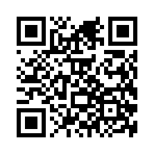 QR Code for 16nzcQRGzqEEAw3ZV7BTxmSKDuekdnffch