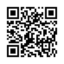 QR Code for 16nzeMHckqZEdvbTPc2Rd3Bs5EJiT5NxAU