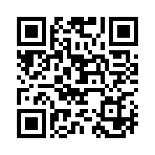 QR Code for 16nzfCD6VR4fP56RmAekd5KYcLMQpH91mE