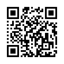 QR Code for 16nzjh9aFSsCFWMLHTkioEvVYraqqsbMnZ