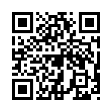 QR Code for 16nzmC59cJmP5StDMMB5vTQfuQrfpdJefJ