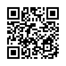 QR Code for 16nzryFKVar2JdzXfM8VL1LJTLgReSqto2