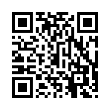 QR Code for 16nzvJbkGX8FSJrfcKk3eAaCtHLPwhAA32