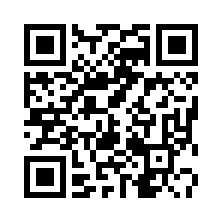 QR Code for 16nzxxvm4AD8fhdiyWinE5dVhZiaE6BRK3