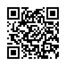 QR Code for 16nzyQ2D1tFyYvRs9LWtLE2S2dDXonLf1N