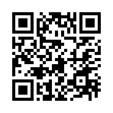 QR Code for 16o113CyZU5KXVv9aa7pYoBy5tupgtyMTi