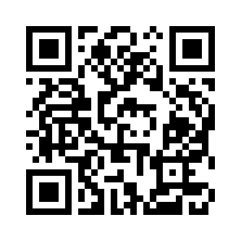 QR Code for 16o11HcuSpgrTbPkaP2KpJ6RR9c8Jtt9QR