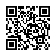 QR Code for 16o171DSFXF7aUcBndF9NCMEF1tHGcFYXR