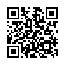 QR Code for 16o194byNWtinyoJC6vfQAbB8nrm8wBtrX