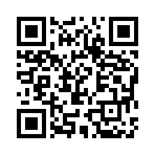 QR Code for 16o198hMHSWWamDk3dKt7aFmfaSDKWBVyq