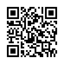 QR Code for 16o1C8VfsvSpgmFDpFof9VBF3RotN8ZRqV