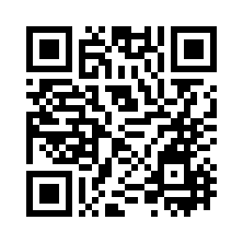 QR Code for 16o1CvKwAdwCVNzcGd4sSMB9hCpdaK2f34