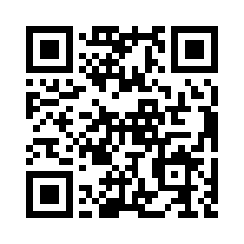 QR Code for 16o1FMPtwkWSMqKBXnXYzZ5fuqpLp4pEdS