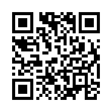 QR Code for 16o1LSeyCuTwKZU4grTcH7drFhWSspZyrX
