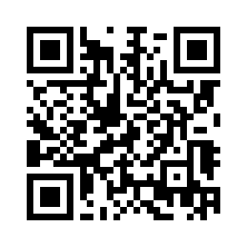 QR Code for 16o1MmrGFQooUS4htLL3sZunc8n2riJUsZ
