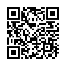 QR Code for 16o1NsWd9mcdGsPSZFfvcNs7G8q779owFj