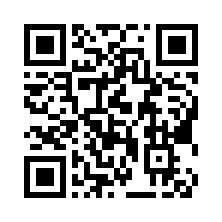QR Code for 16o1PKSZJaJCMTQuFMs7xaJQBConaBa6Zc