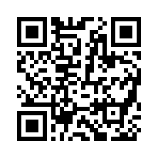 QR Code for 16o1RngkXv1cmCbfwPcPyCBLMCXUyVQLXq